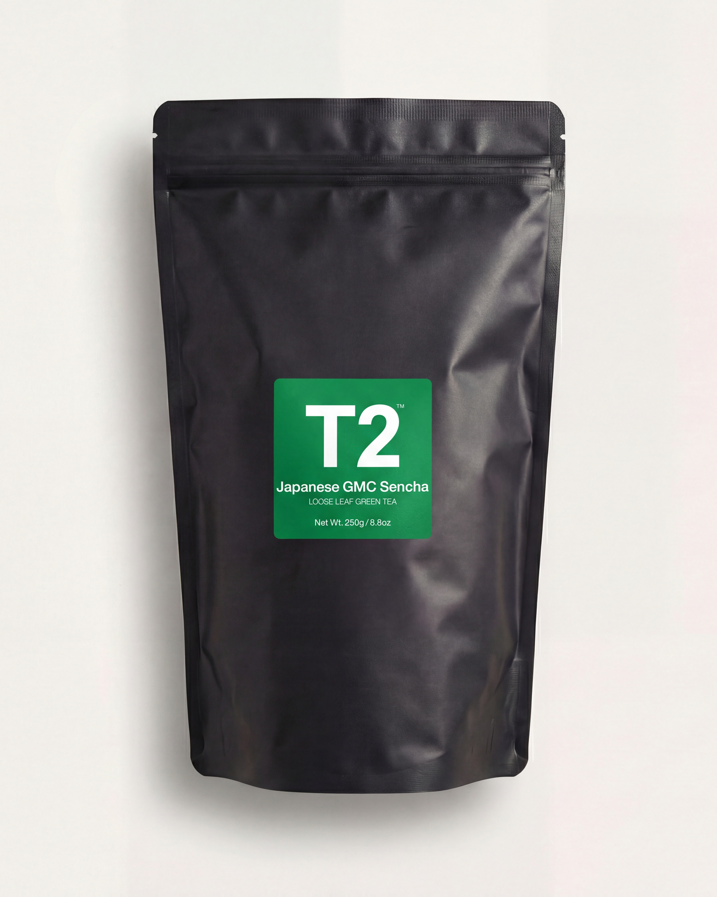 Japanese GMC Sencha Loose Leaf