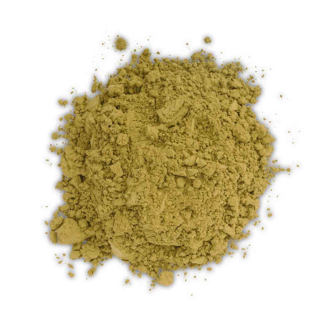 Strawberry Matcha Powder 30g Tin