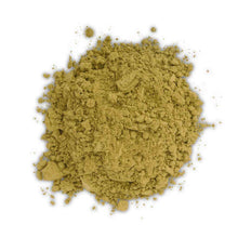 Strawberry Matcha Powder 30g Tin