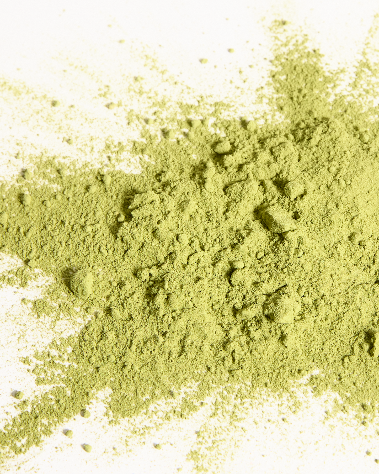 Brown Sugar Matcha Powder Tin 30g