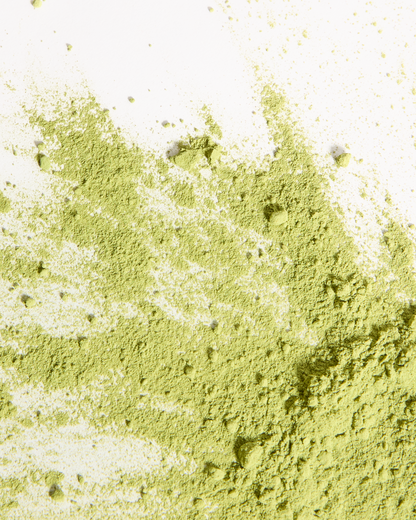 Yuzu Matcha Powder Tin 30g
