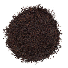 English Breakfast Loose Leaf