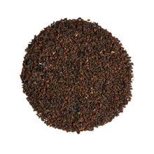 Irish Breakfast Loose Leaf