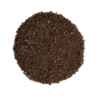 Irish Breakfast Loose Leaf