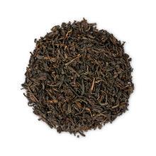Lapsang Souchong Loose Leaf Cube 100g