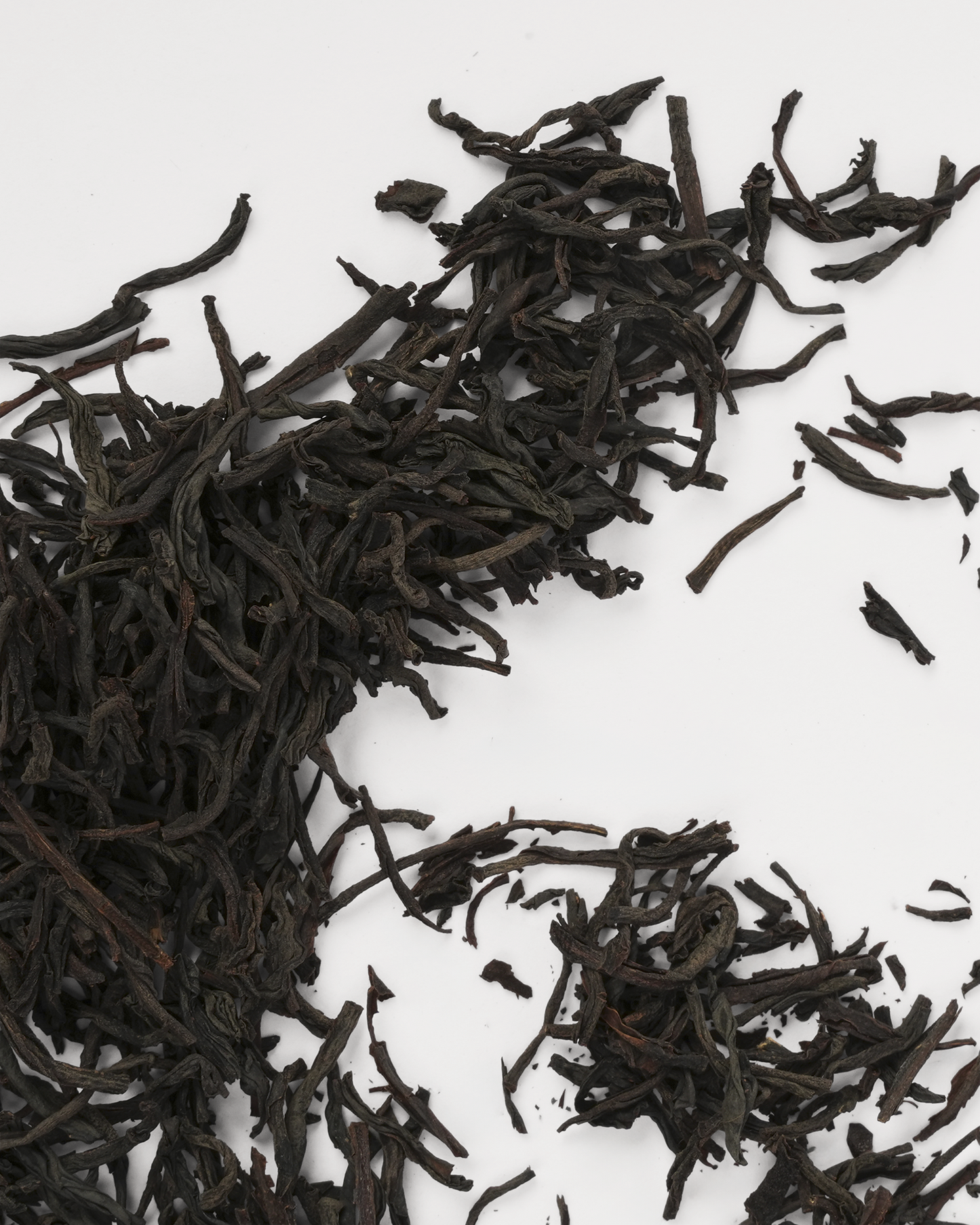 Orange Pekoe Loose Leaf