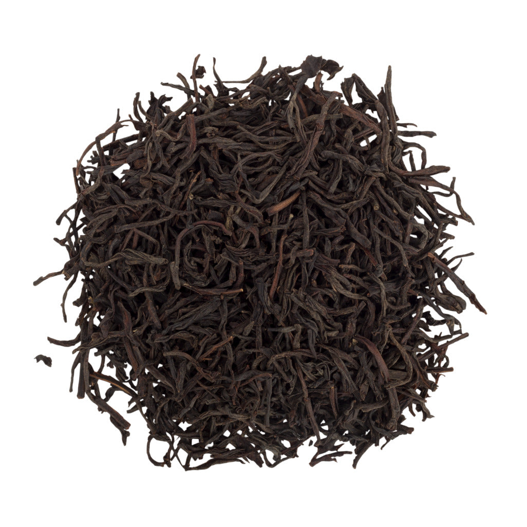 Orange Pekoe Loose Leaf