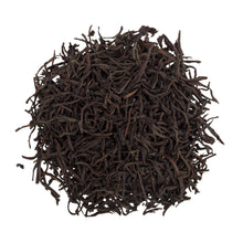 Orange Pekoe Loose Leaf