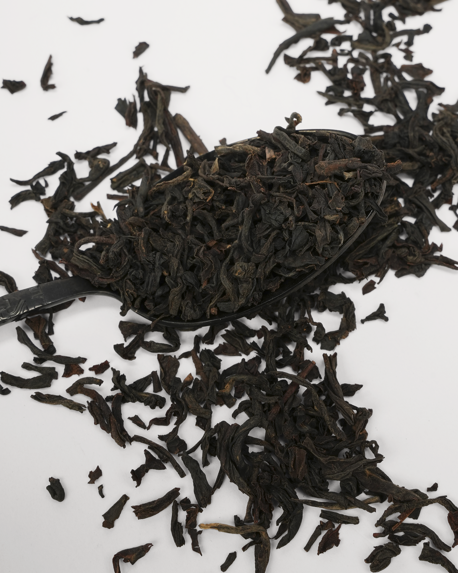 Really Russian Caravan Loose Leaf Cube 100g