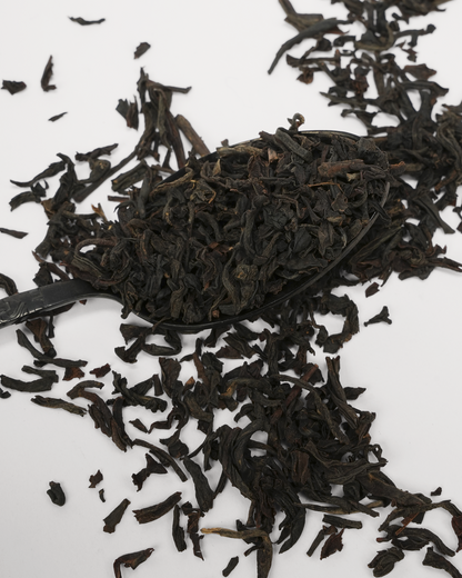 Really Russian Caravan Loose Leaf Cube 100g