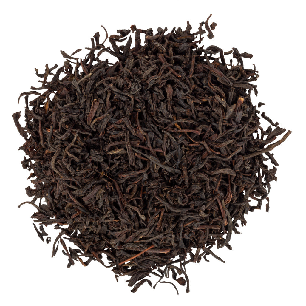 Really Russian Caravan Loose Leaf Cube 100g