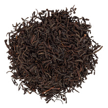 Really Russian Caravan Loose Leaf Cube 100g