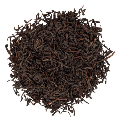Really Russian Caravan Loose Leaf Cube 100g