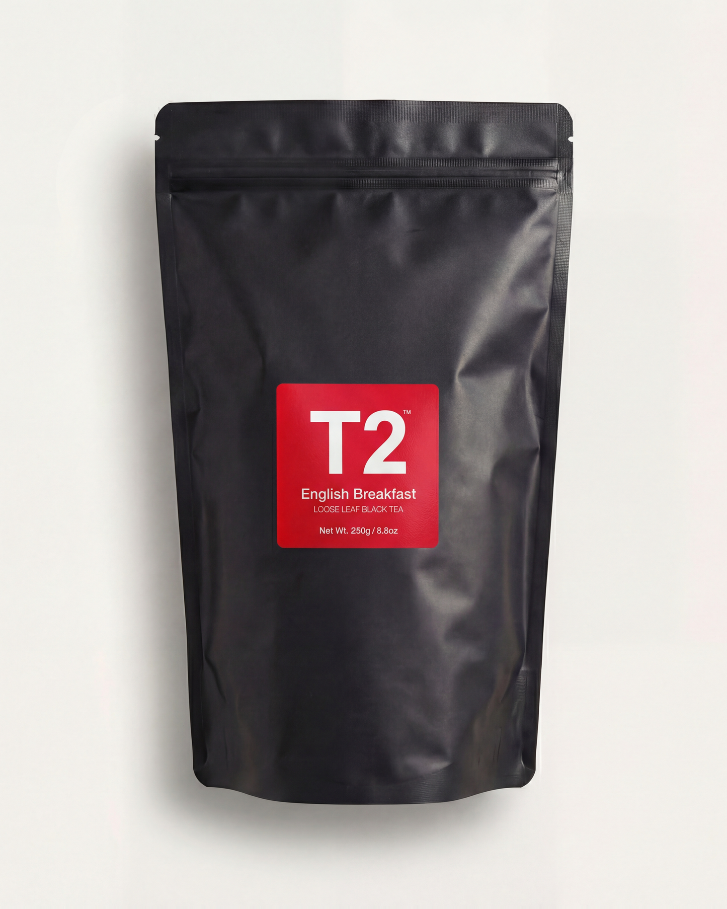English Breakfast Loose Leaf