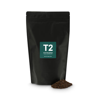 Irish Breakfast Loose Leaf