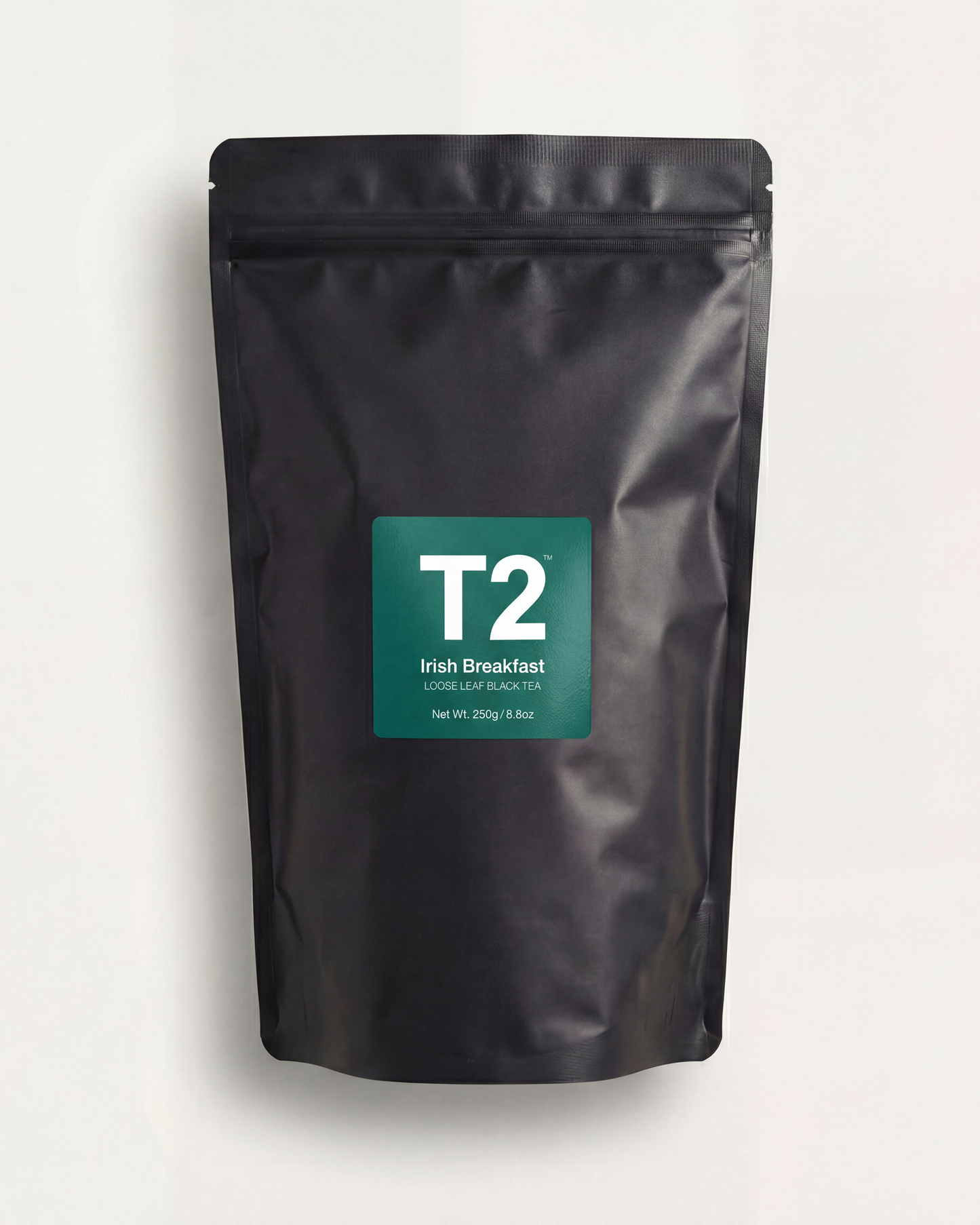 Irish Breakfast Loose Leaf