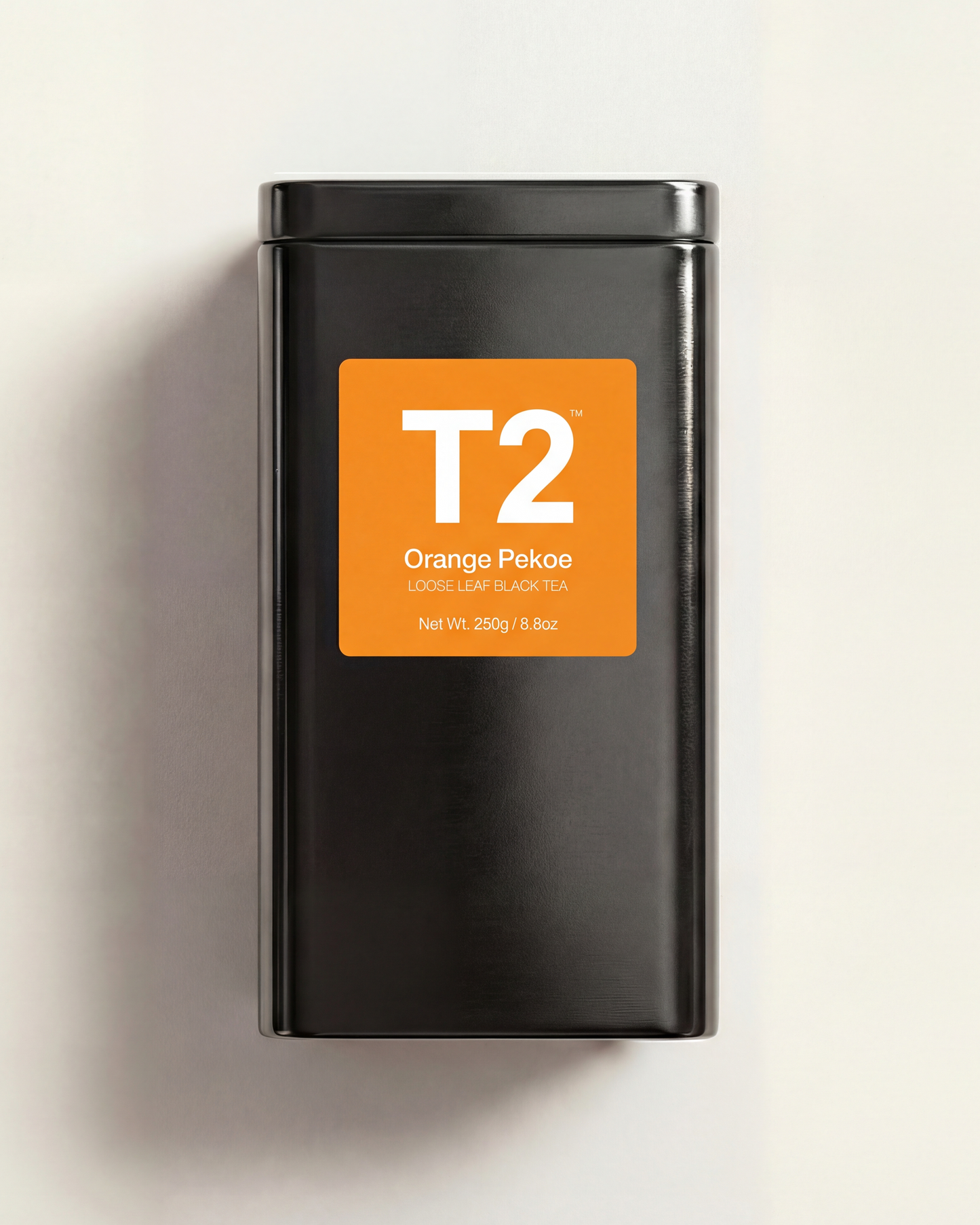 Orange Pekoe Loose Leaf