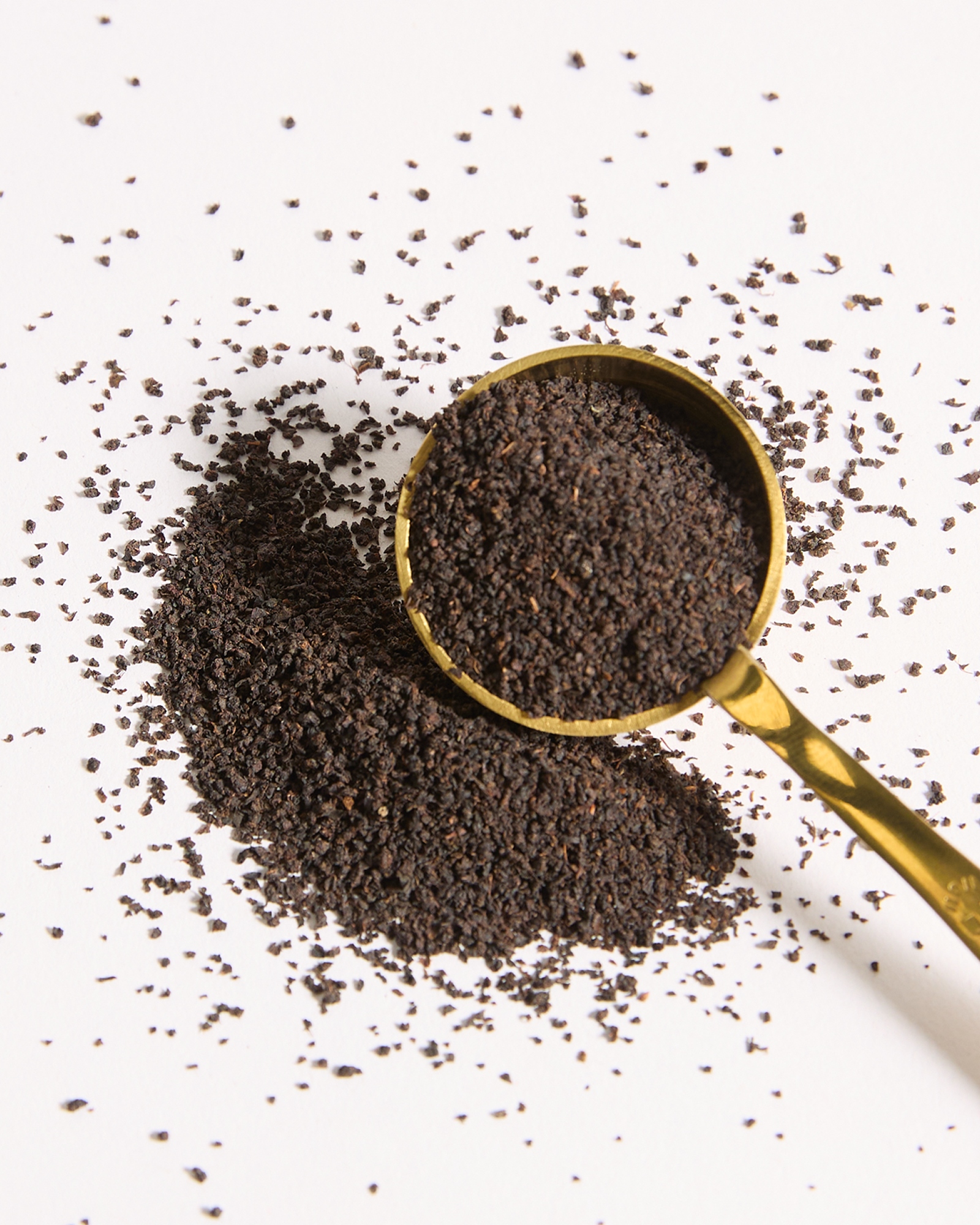 Ajiri Tea Loose Leaf 100g
