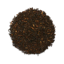 Darjeeling Second Flush Loose Leaf Cube 100g