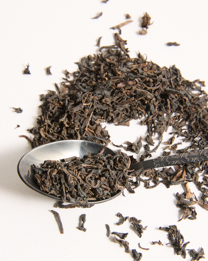 All Day Breakfast Decaffeinated Loose Leaf Cube 100g