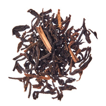 All Day Breakfast Decaffeinated Loose Leaf Cube 100g