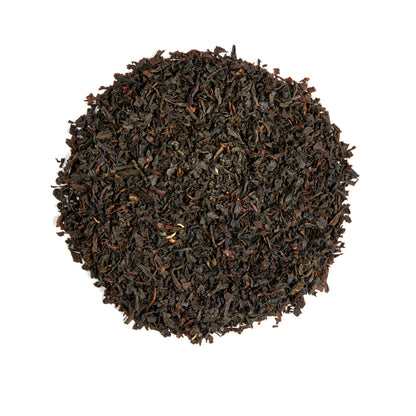 Earl Grey Loose Leaf
