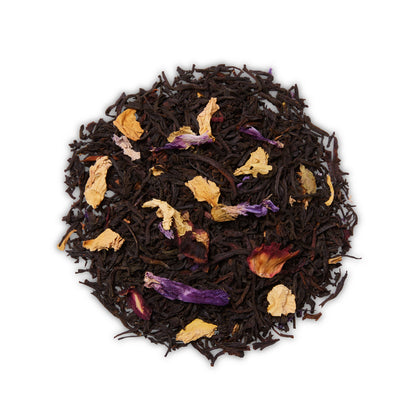French Earl Grey Loose Leaf