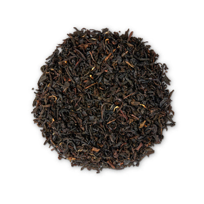 Melbourne Breakfast Loose Leaf