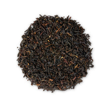 Melbourne Breakfast Loose Leaf