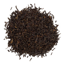 Sydney Breakfast Loose Leaf
