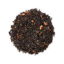 New York Breakfast Loose Leaf