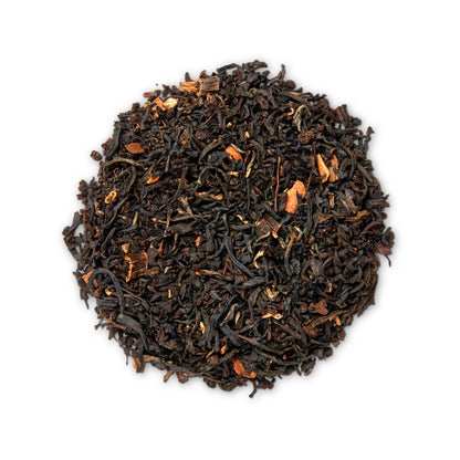 New York Breakfast Loose Leaf