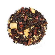 Canberra Breakfast Loose Leaf
