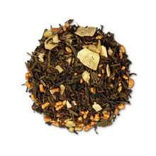 Singapore Breakfast Loose Leaf