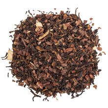 The Belly Blend Loose Leaf Cube 100g