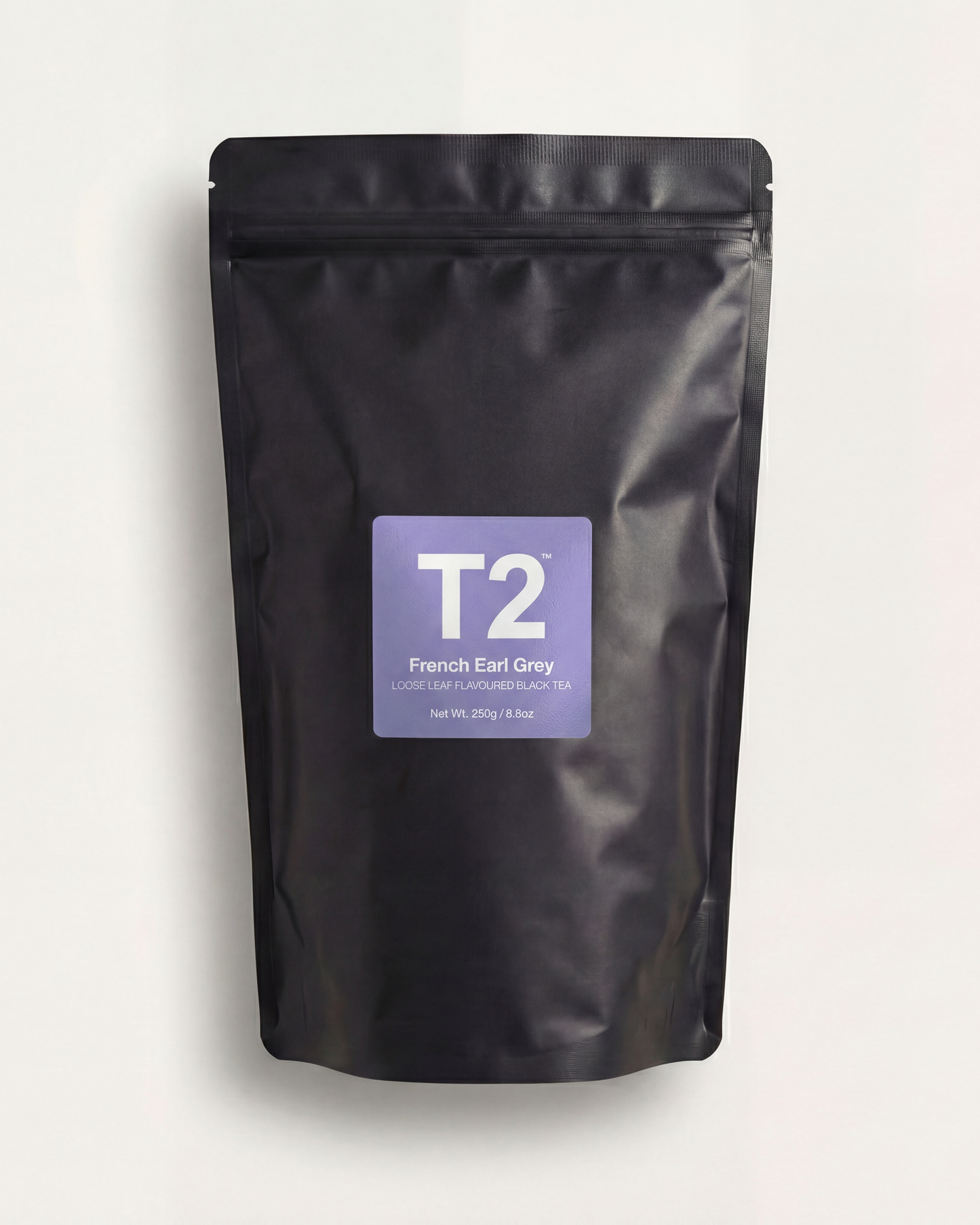 French Earl Grey Loose Leaf