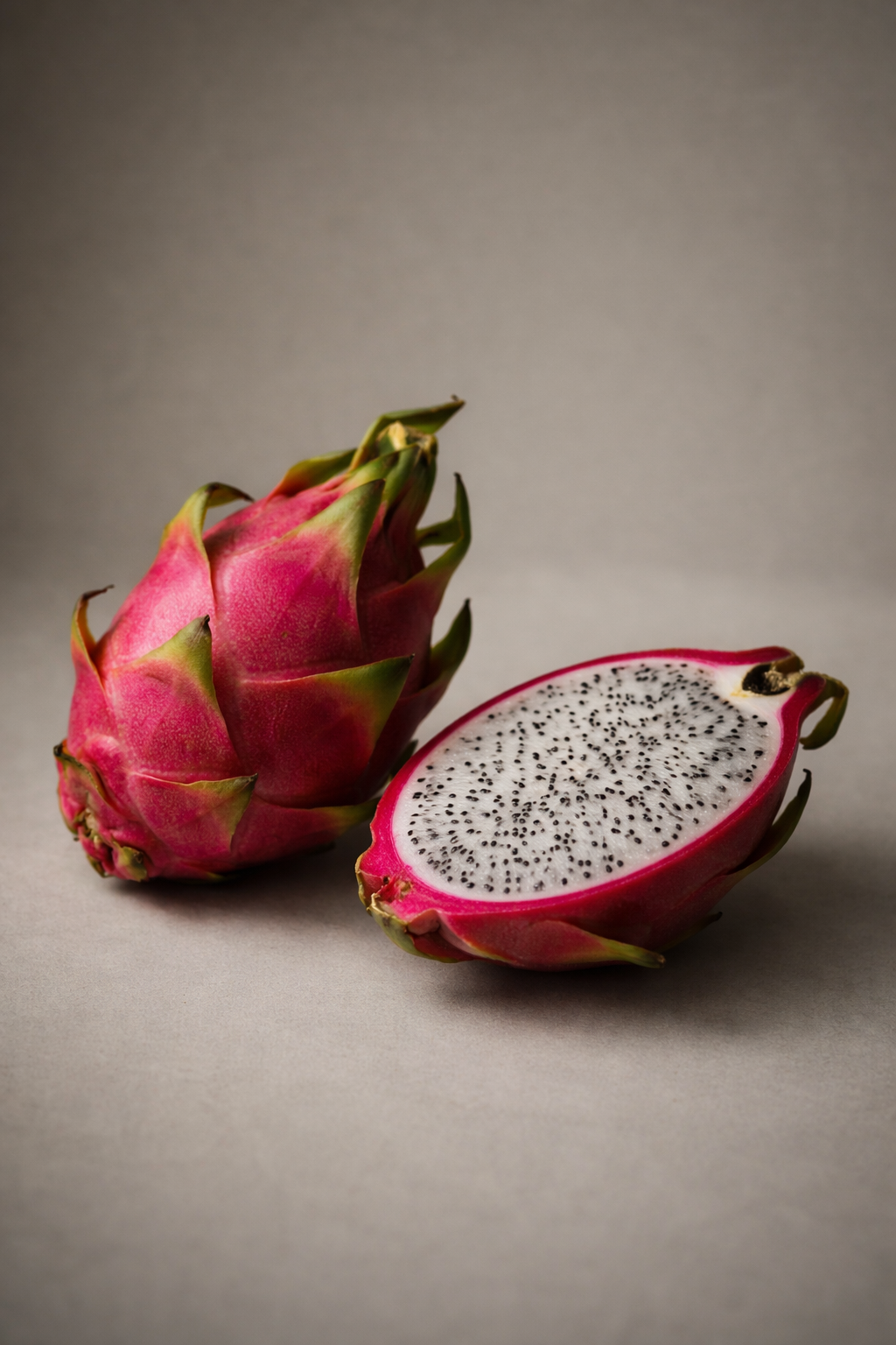 Fruitalicious Loose Leaf