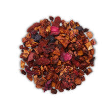 Fruitalicious Loose Leaf