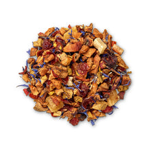 Mango Cucumber Loose Leaf Cube 100g