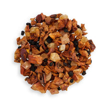 Blackberry Souffle Loose Leaf Cube 100g