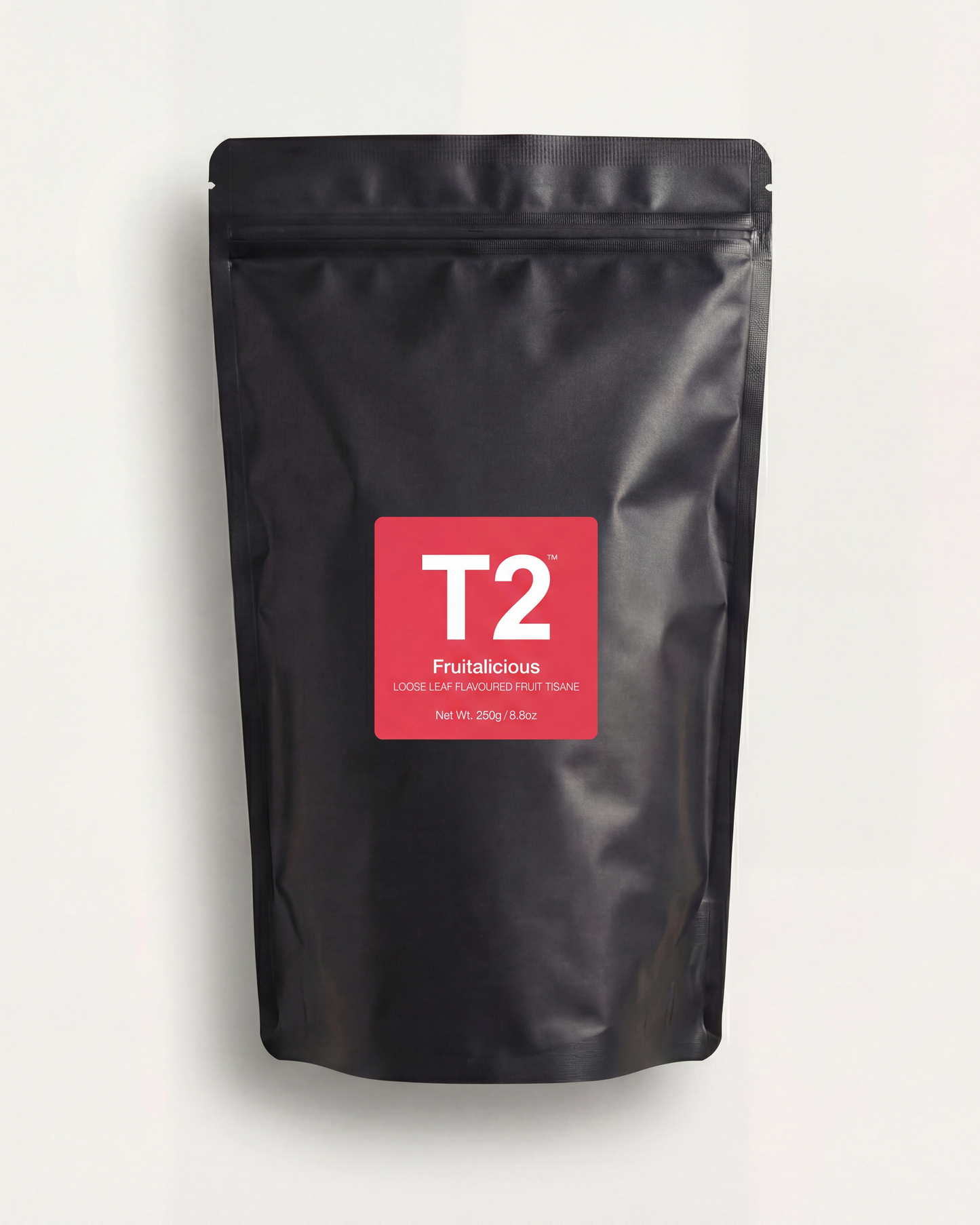 Fruitalicious Loose Leaf