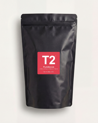 Fruitalicious Loose Leaf
