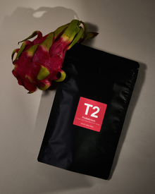 Fruitalicious Loose Leaf Refill 250g