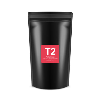 Fruitalicious Loose Leaf