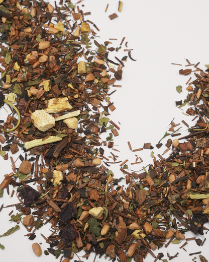 Be Balanced Loose Leaf Cube 65g