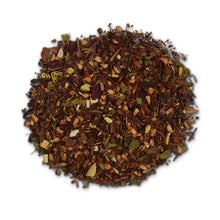 Be Balanced Loose Leaf Cube 65g