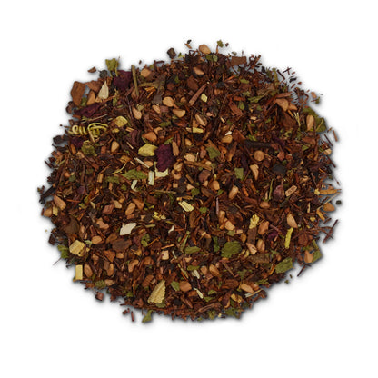 Be Balanced Loose Leaf Cube 65g