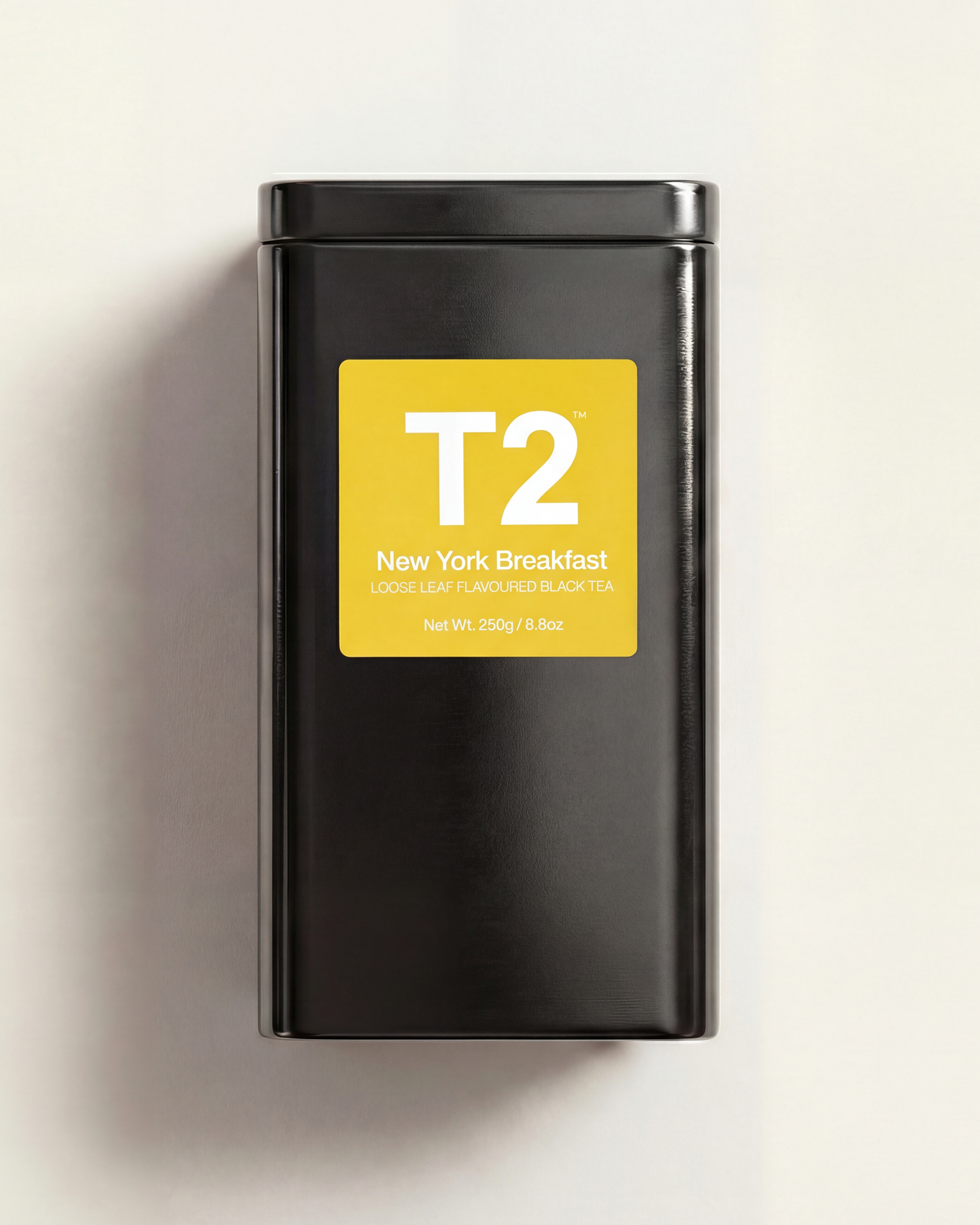New York Breakfast Loose Leaf