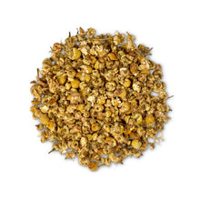 Just Chamomile Loose Leaf