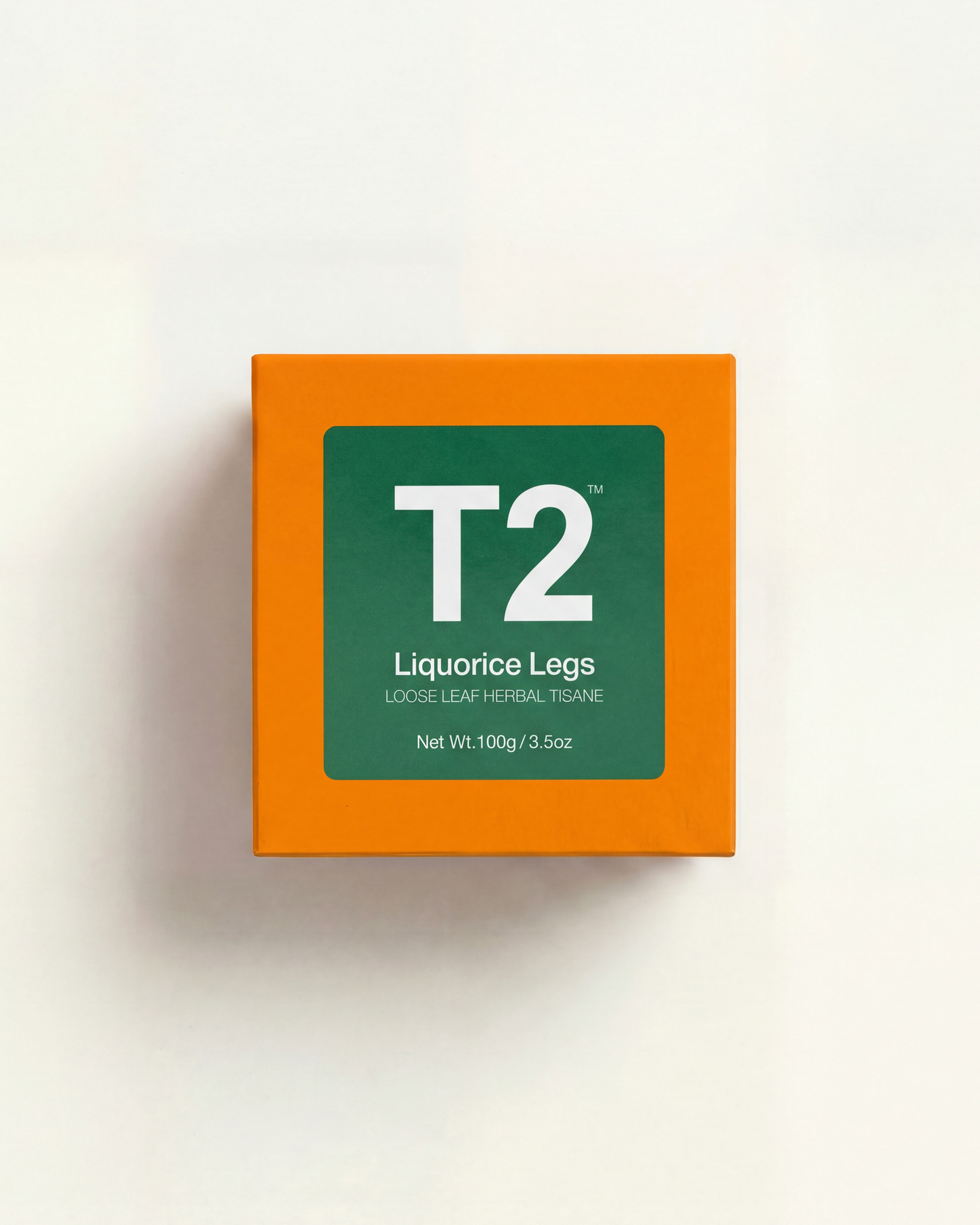 Liquorice Legs Loose Leaf